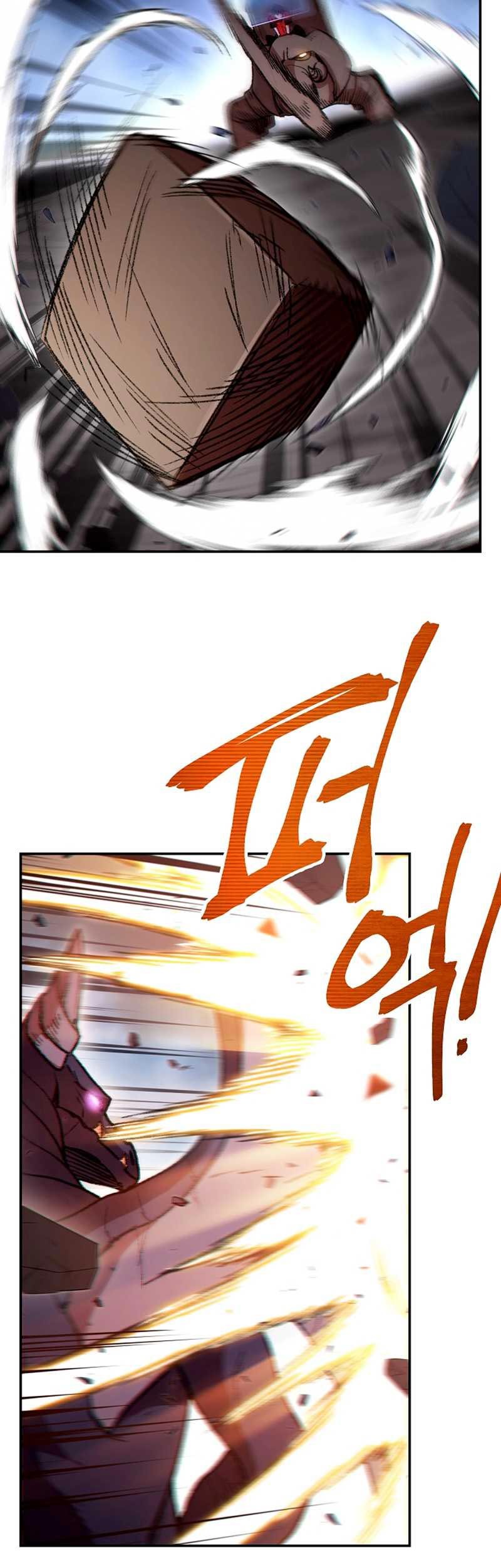 Chapter 23 - halaman 45