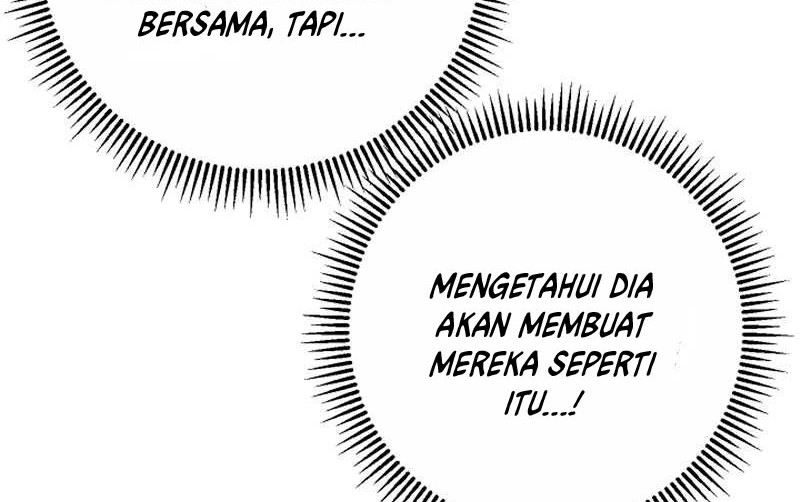 Chapter 23 - halaman 50