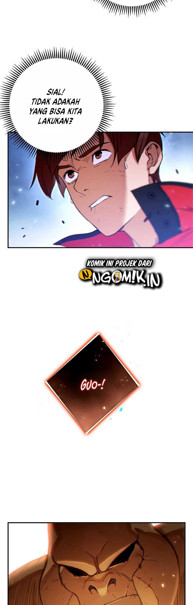 Chapter 23 - halaman 51