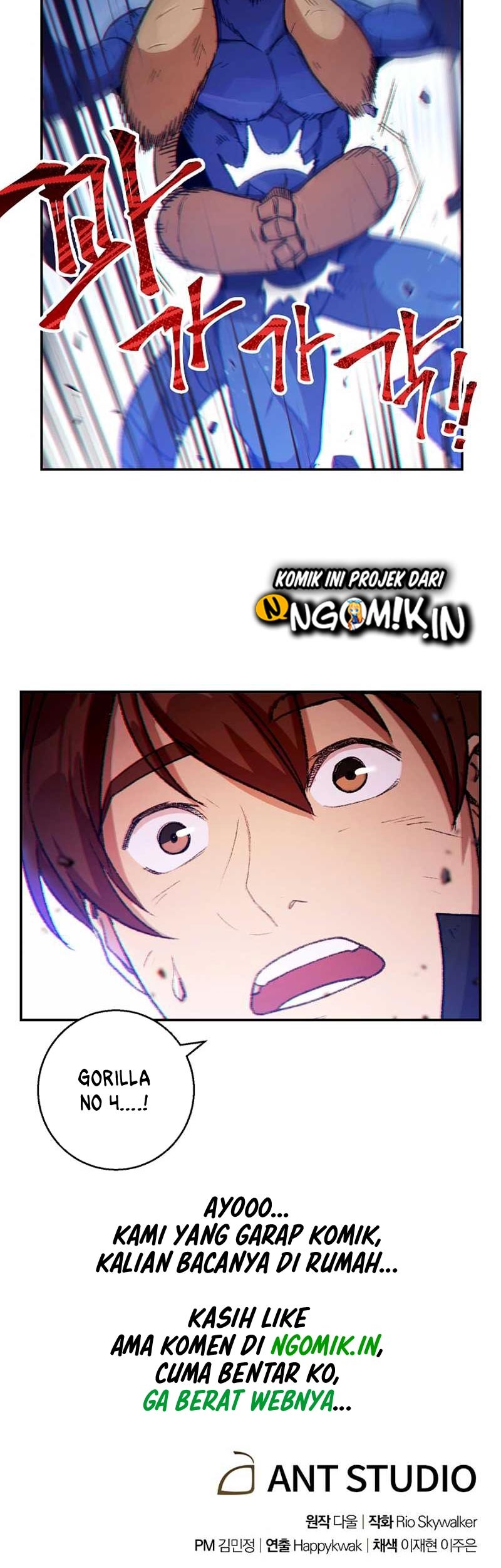 Chapter 23 - halaman 55
