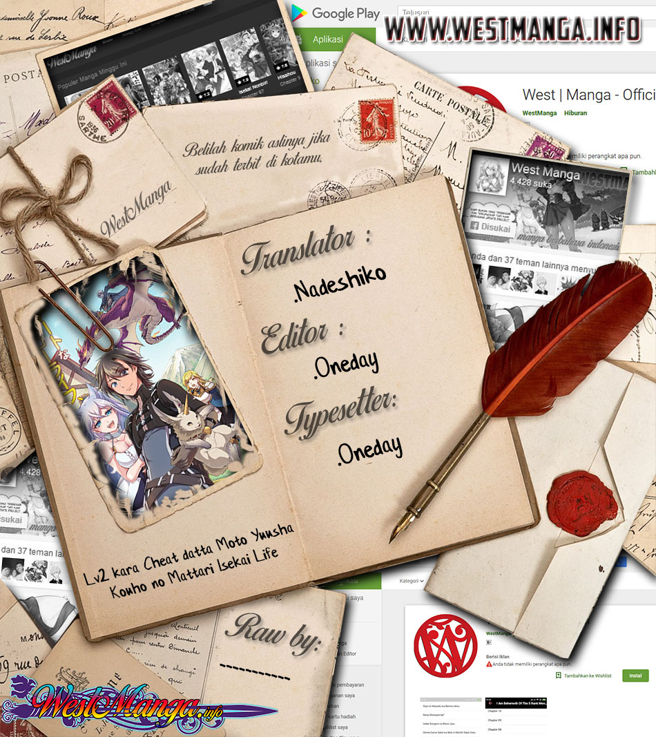 Chapter 13 - halaman 4