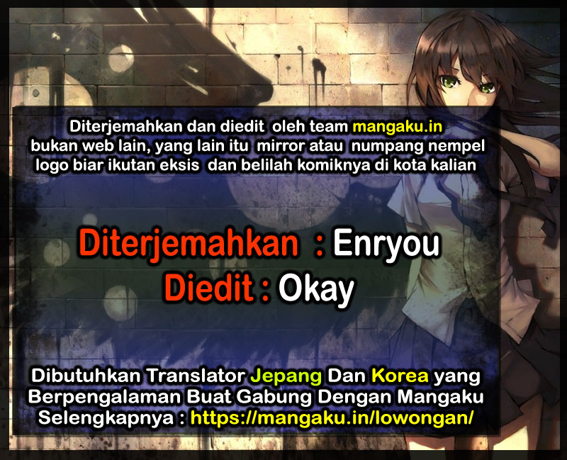 Chapter 29 - halaman 3