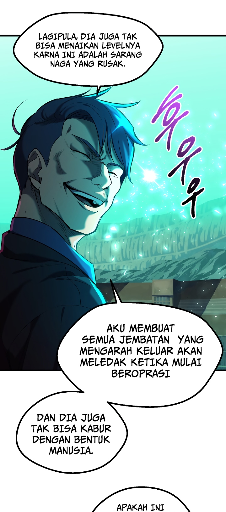 Chapter 35 - halaman 13