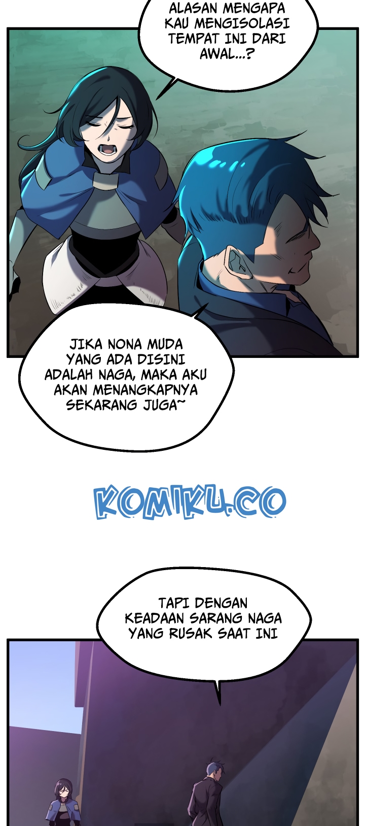 Chapter 35 - halaman 14