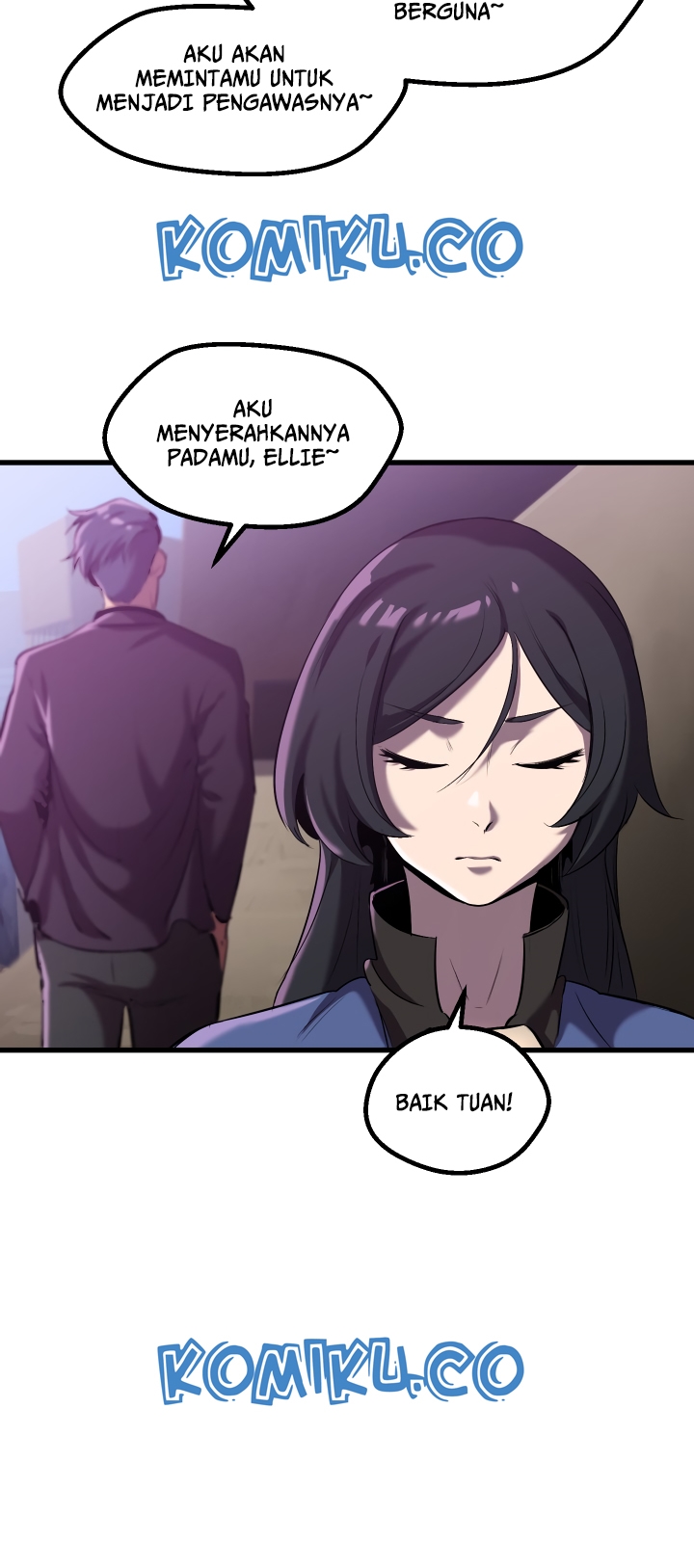 Chapter 35 - halaman 21