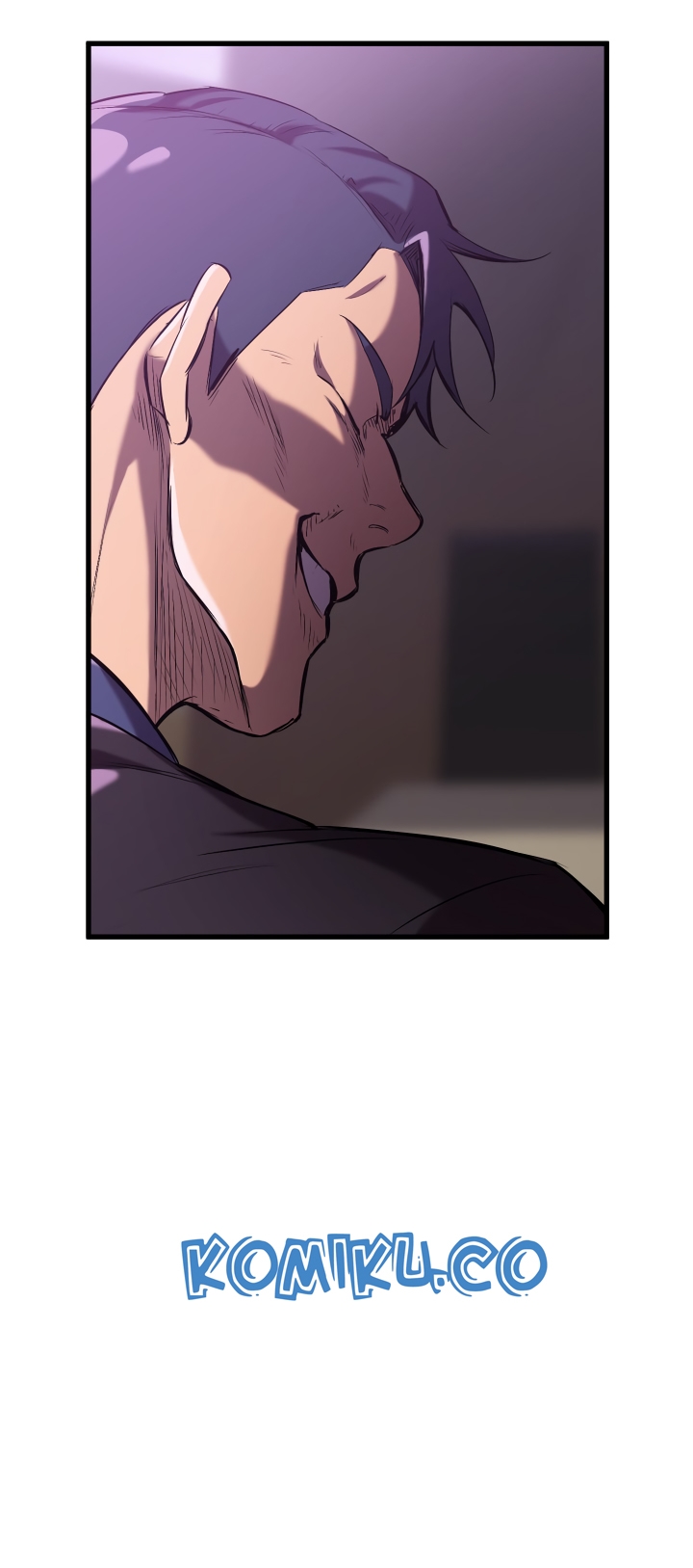 Chapter 35 - halaman 22