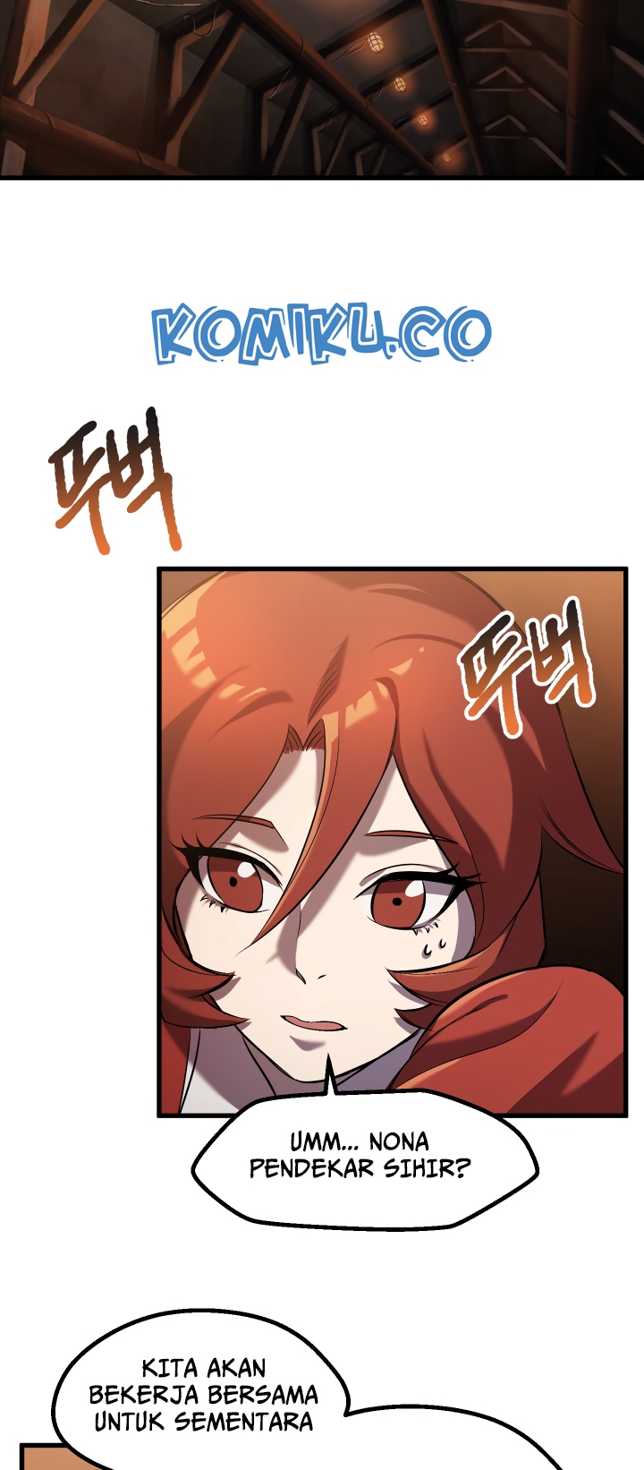 Chapter 35 - halaman 25