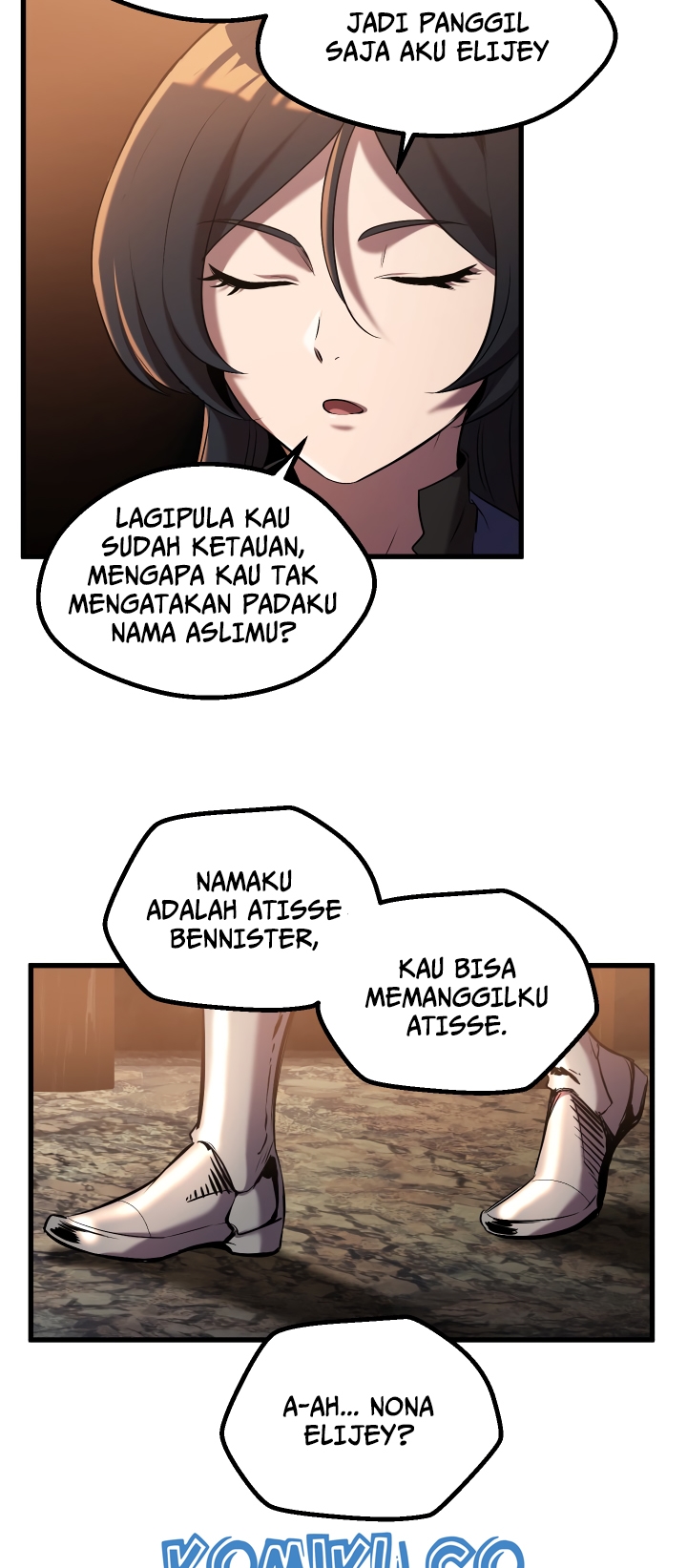 Chapter 35 - halaman 26