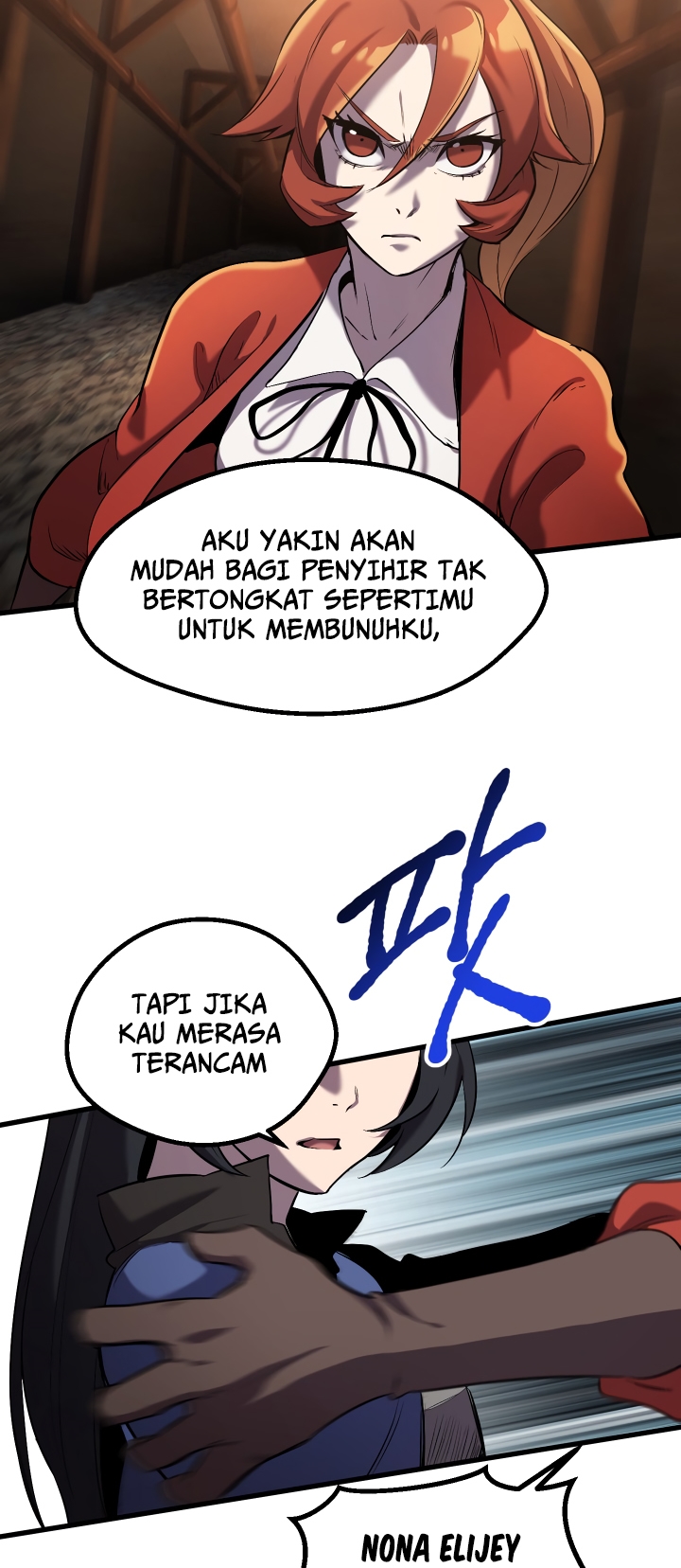 Chapter 35 - halaman 34