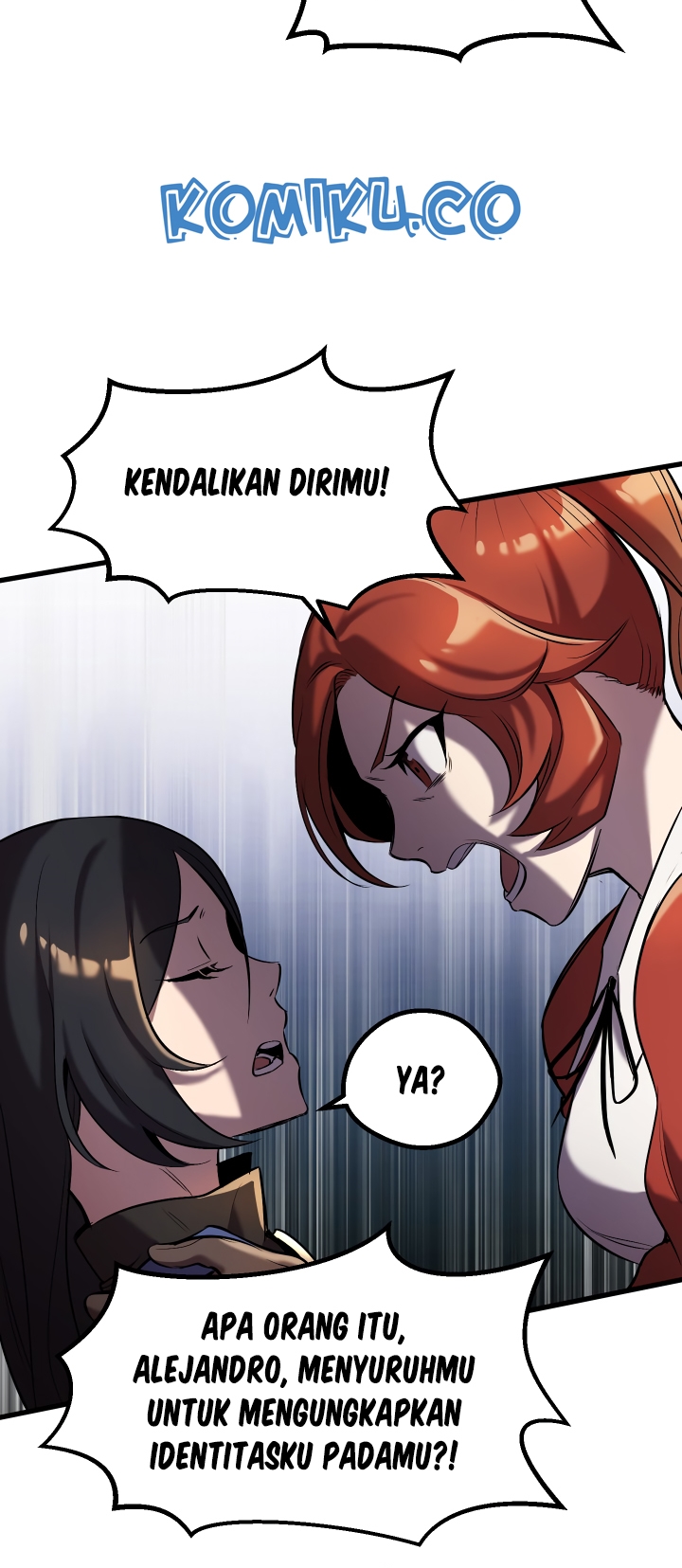 Chapter 35 - halaman 35