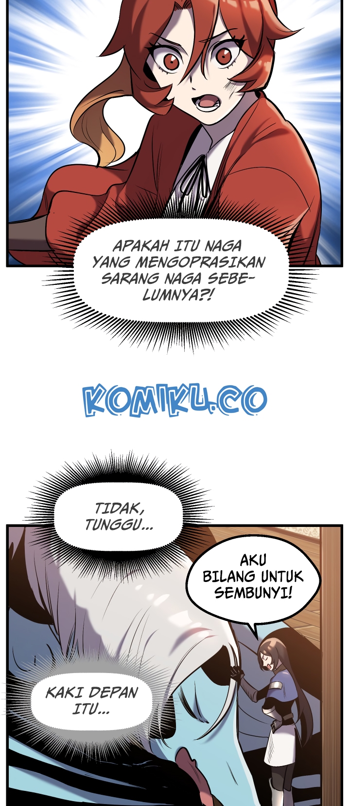 Chapter 35 - halaman 41