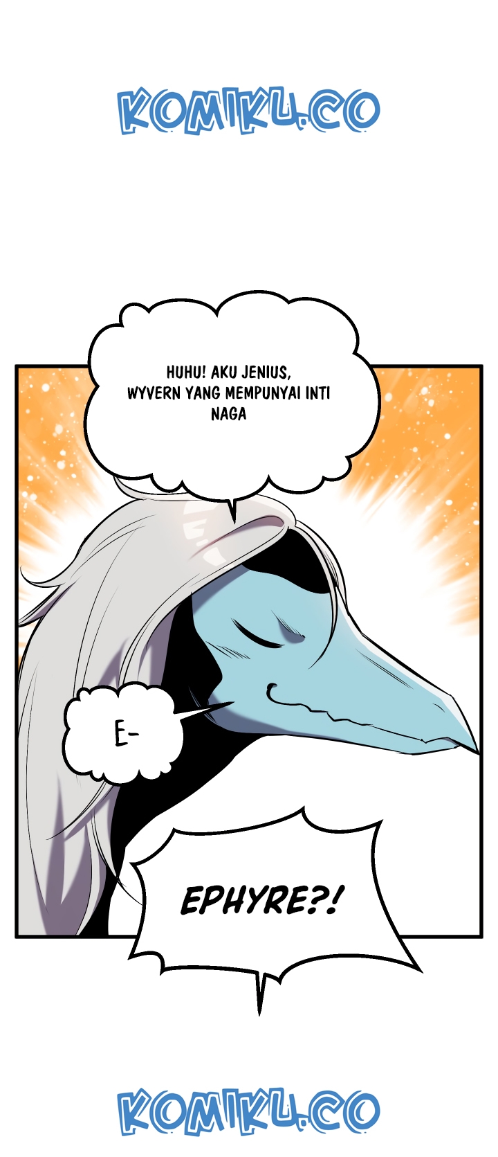 Chapter 35 - halaman 44
