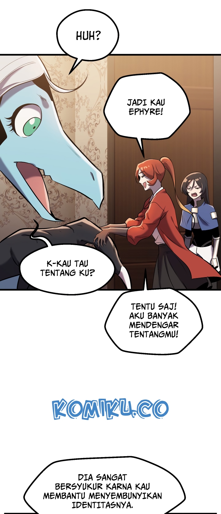 Chapter 35 - halaman 45