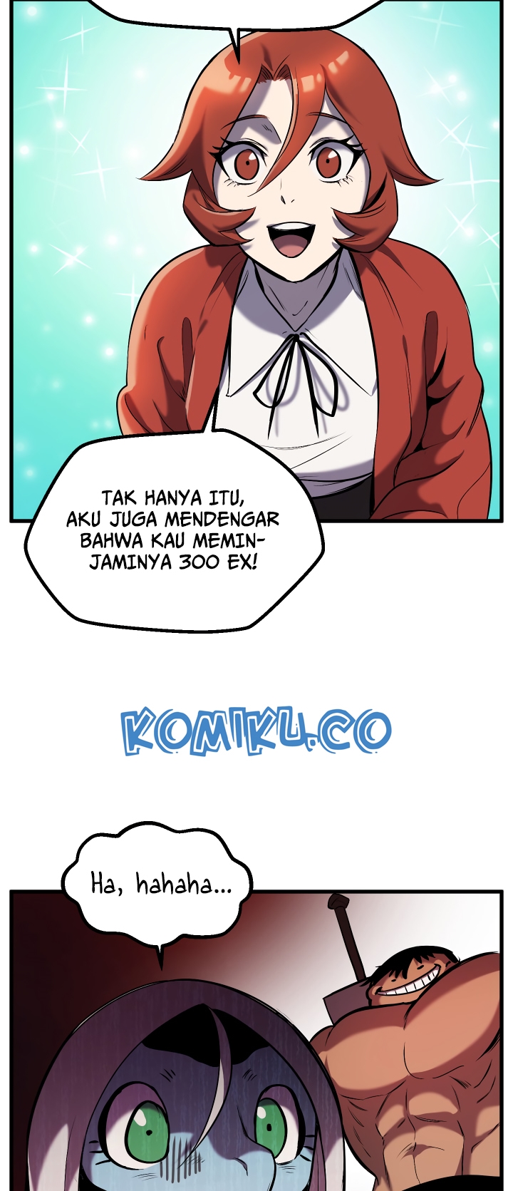 Chapter 35 - halaman 46