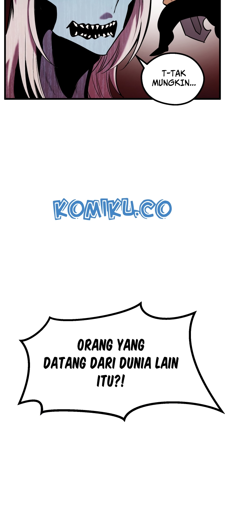 Chapter 35 - halaman 47