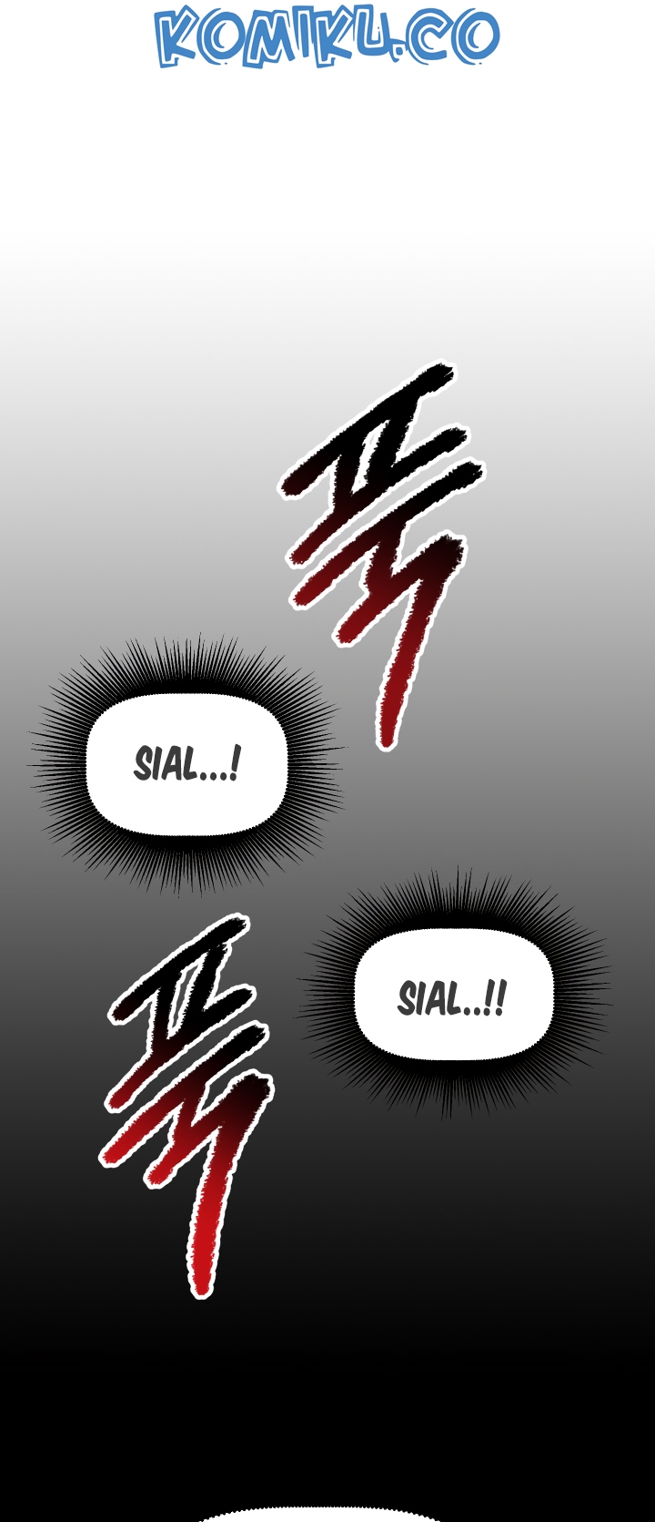 Chapter 35 - halaman 48