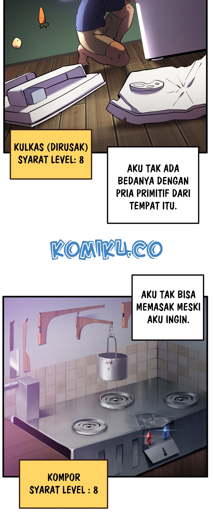 Chapter 35 - halaman 54