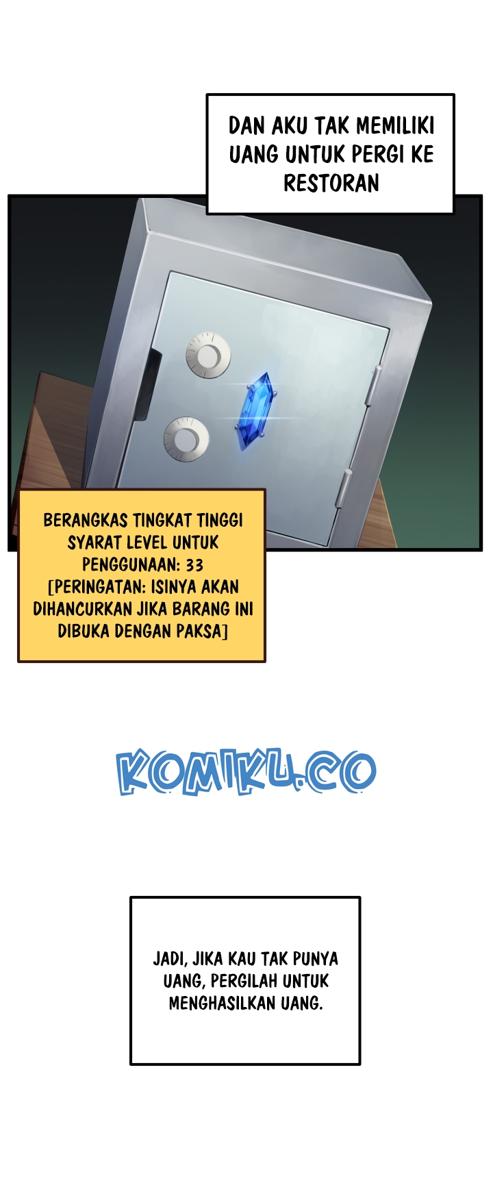 Chapter 35 - halaman 55