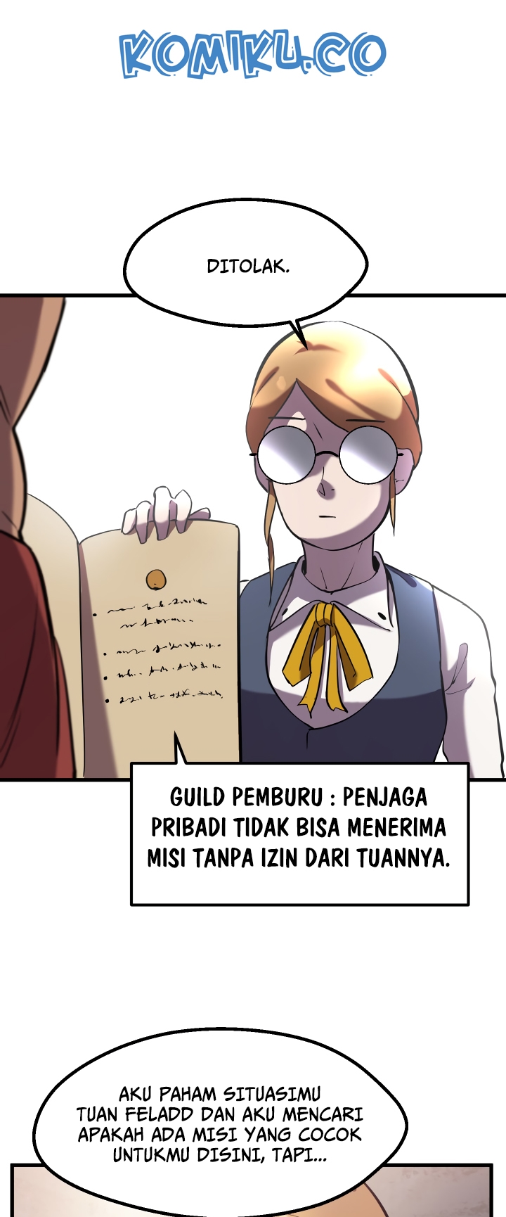 Chapter 35 - halaman 57
