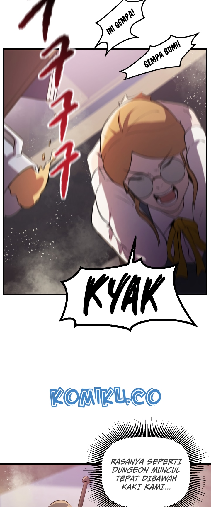 Chapter 35 - halaman 59