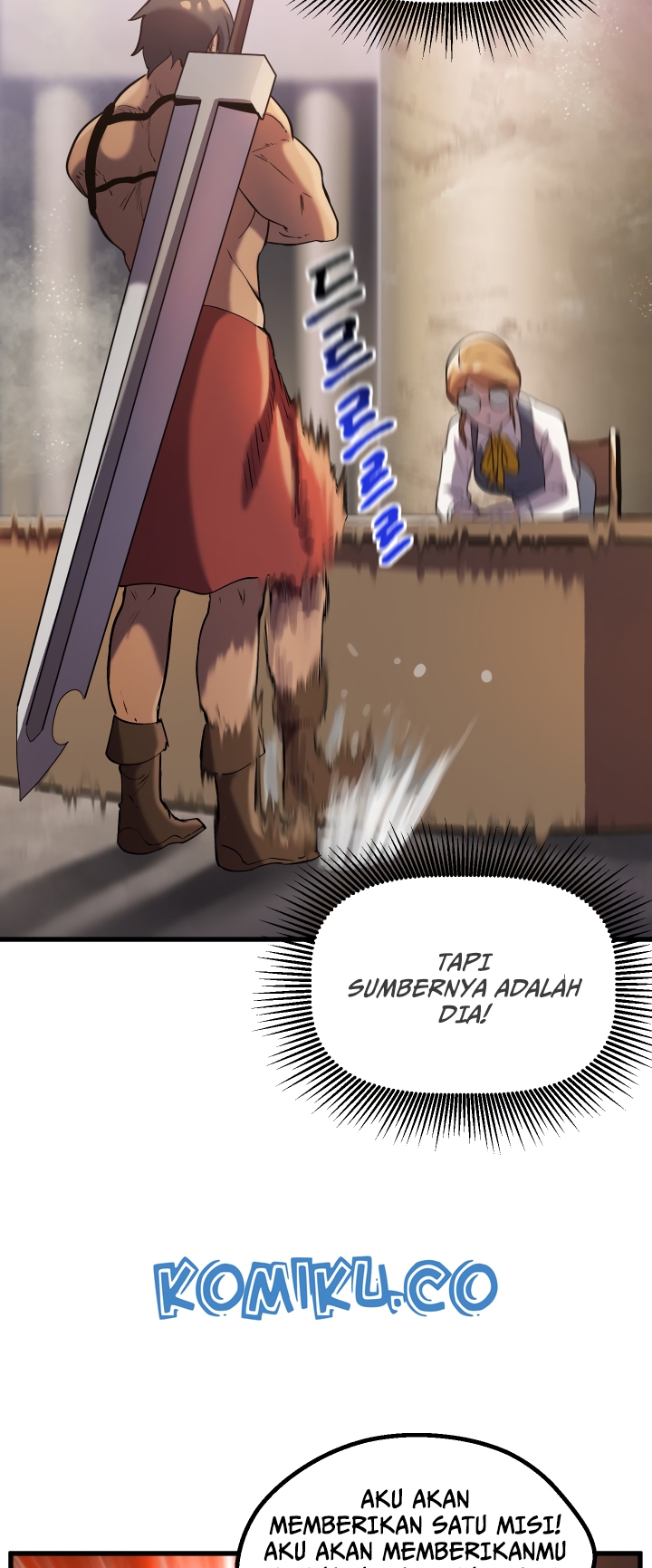 Chapter 35 - halaman 60
