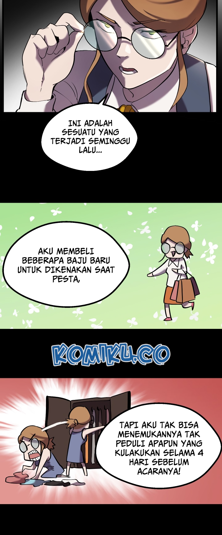 Chapter 35 - halaman 62
