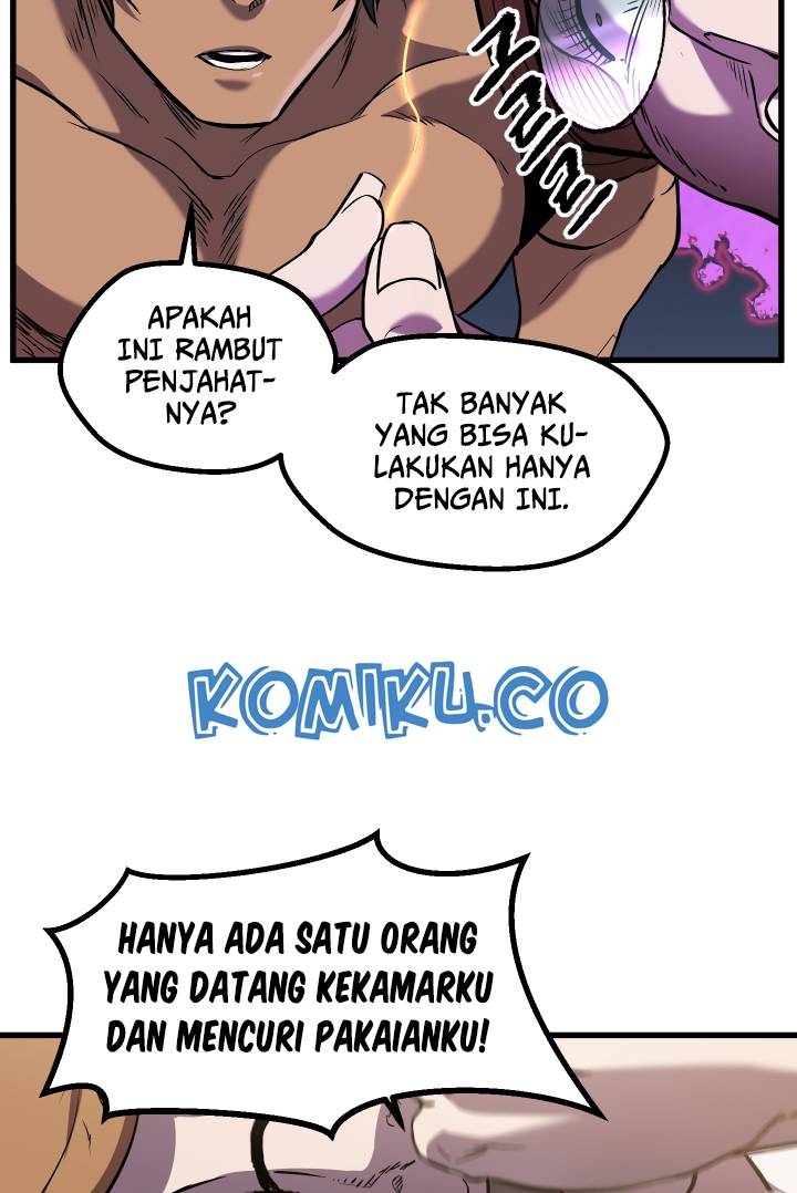Chapter 35 - halaman 64