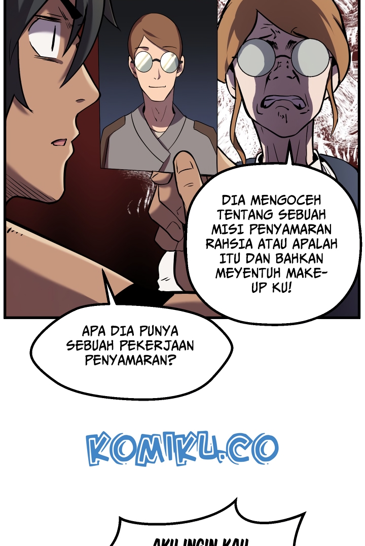 Chapter 35 - halaman 66