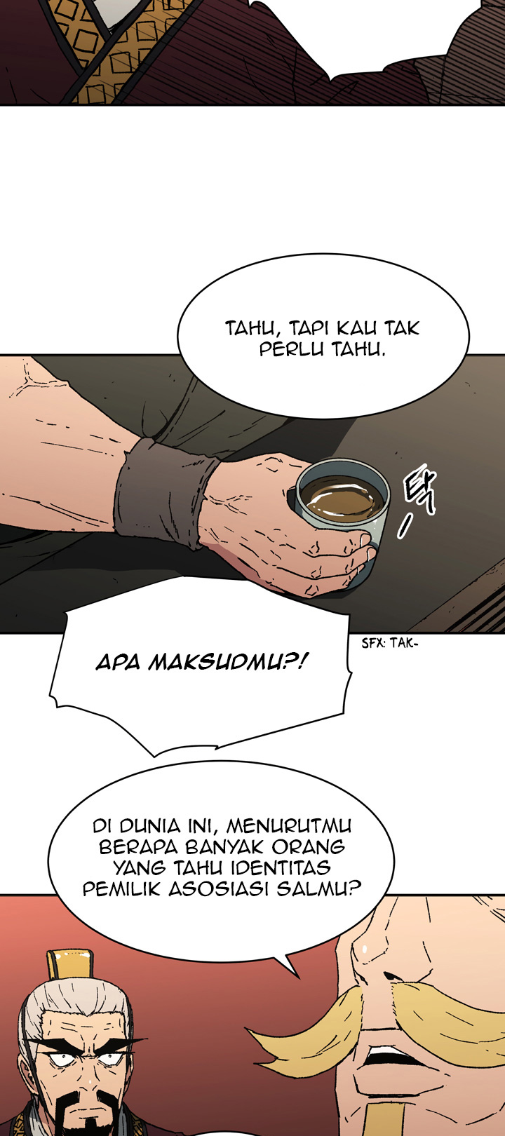 Chapter 96 - halaman 35