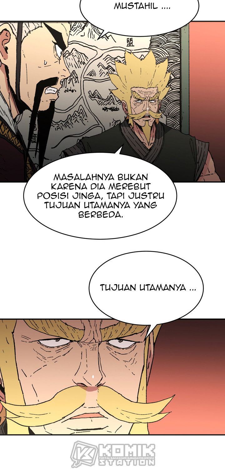 Chapter 96 - halaman 46