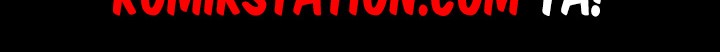 Chapter 96 - halaman 50