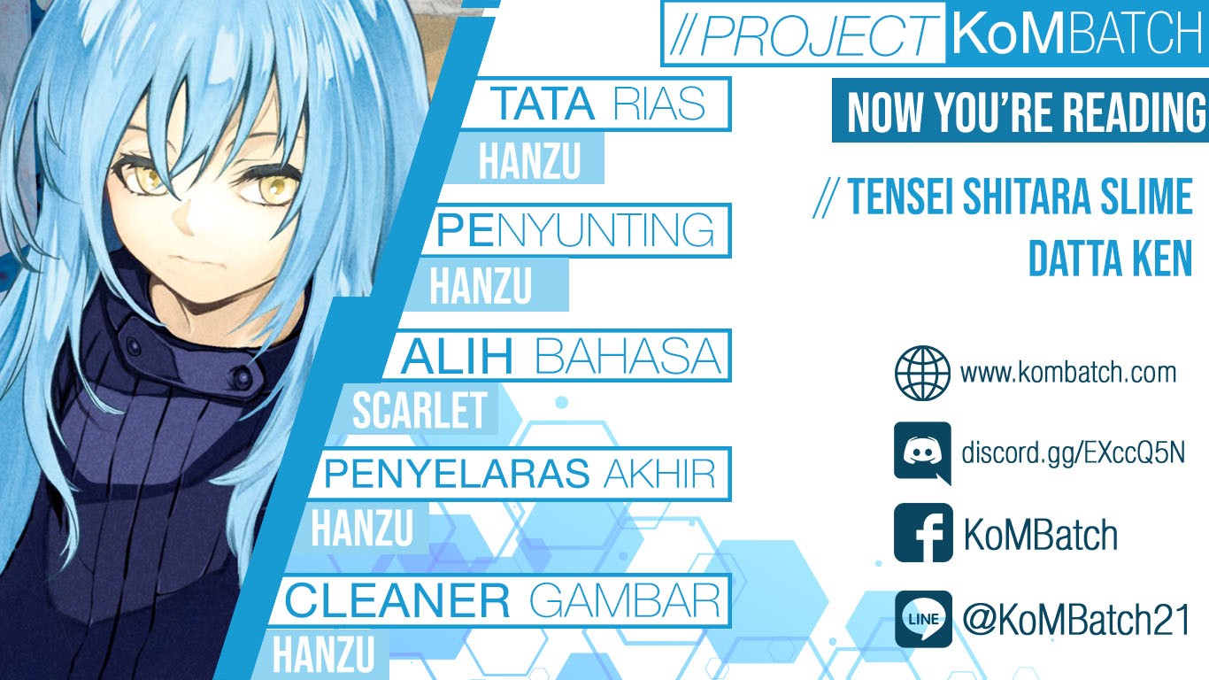 Chapter 69 - halaman 2
