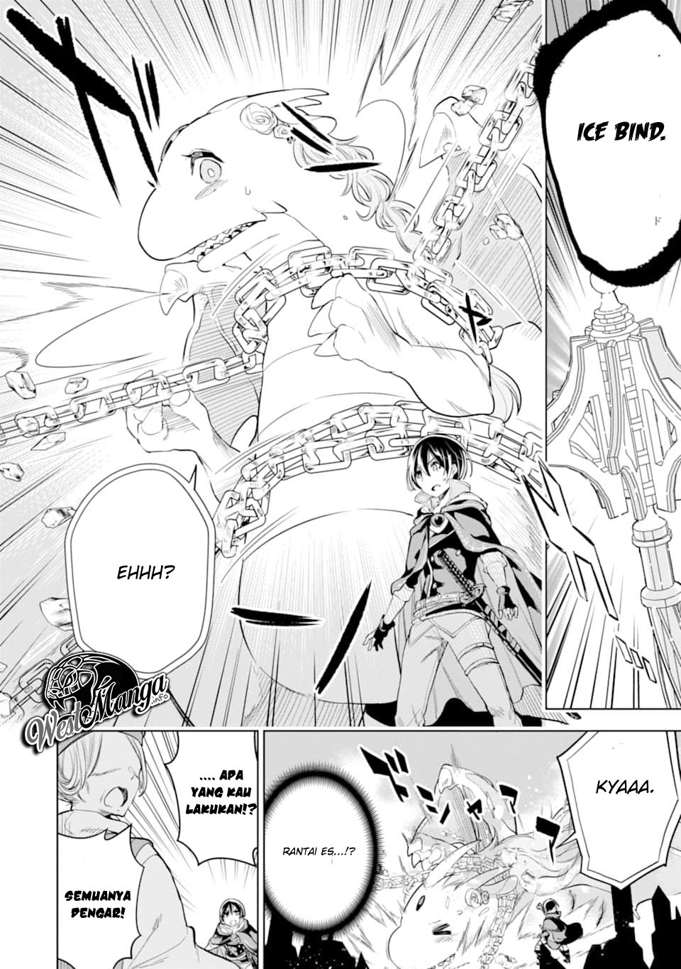 Chapter 6.2 - halaman 3