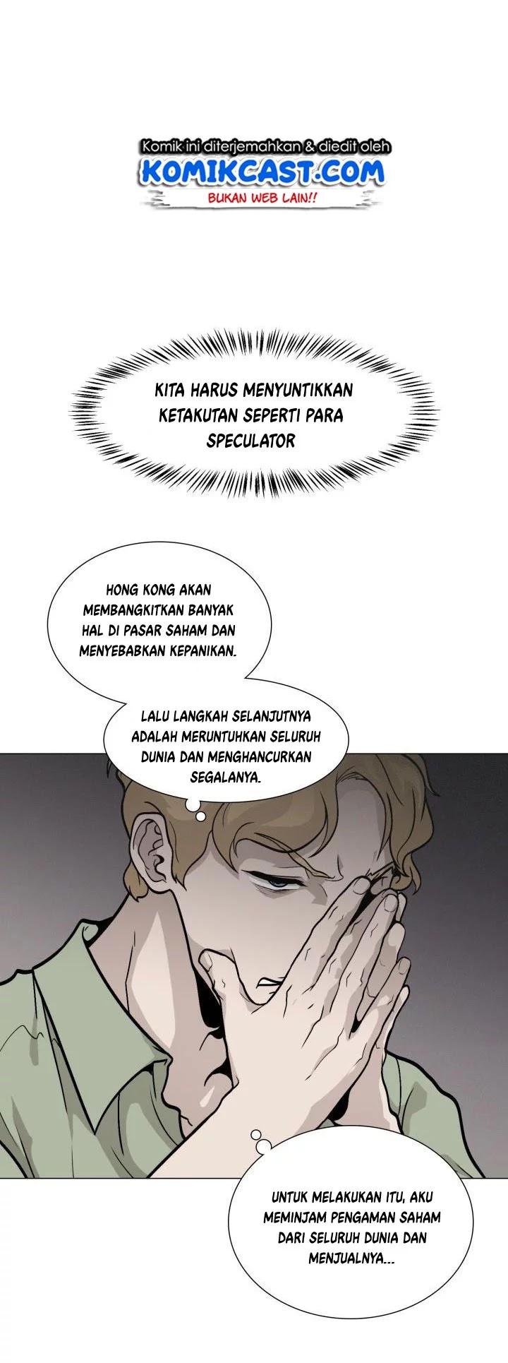 Chapter 16 - halaman 42