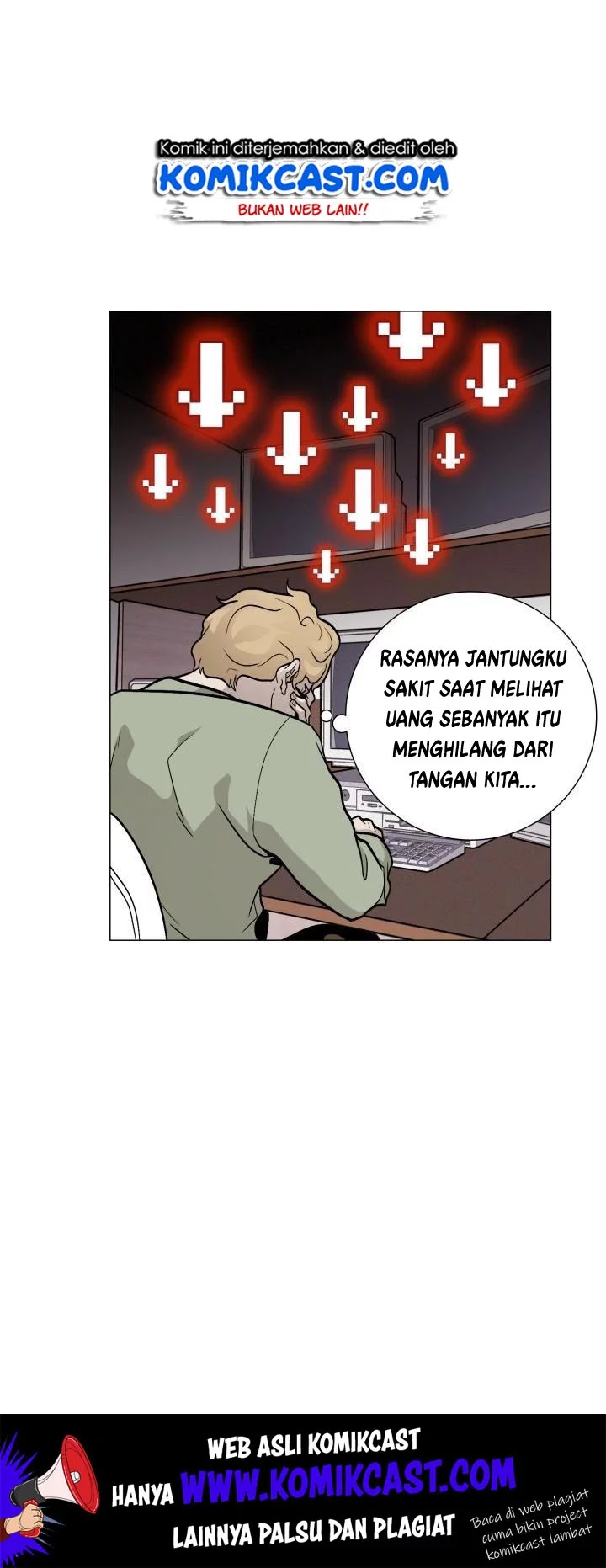 Chapter 16 - halaman 43