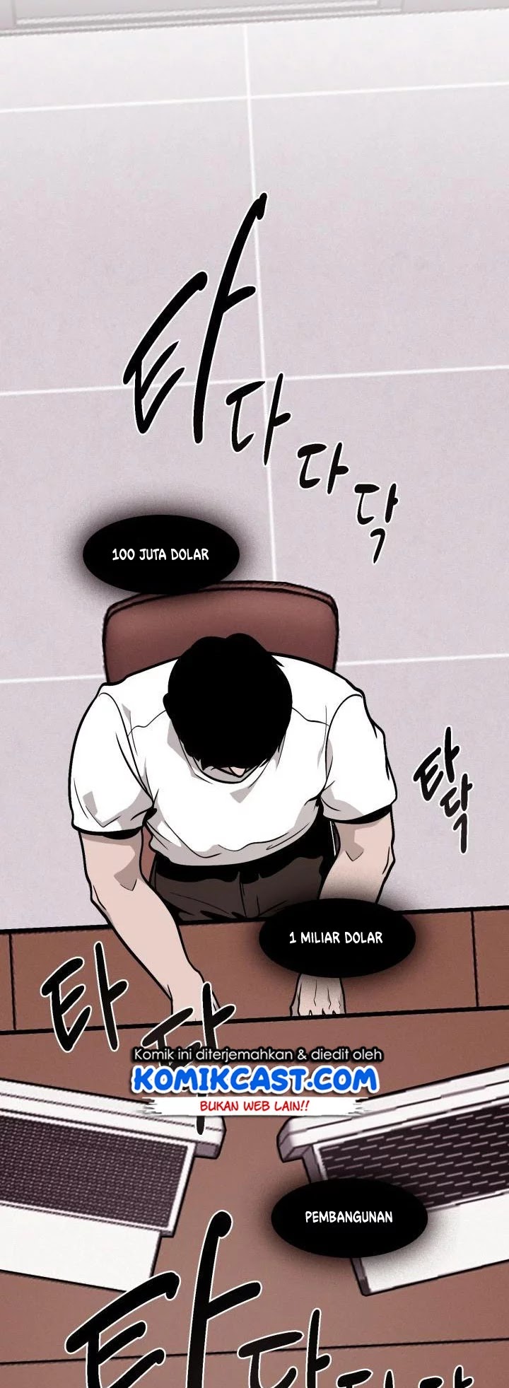 Chapter 16 - halaman 47