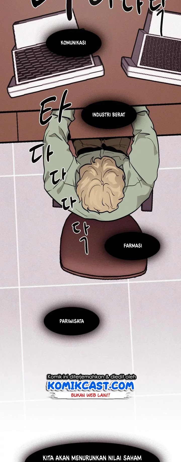 Chapter 16 - halaman 48
