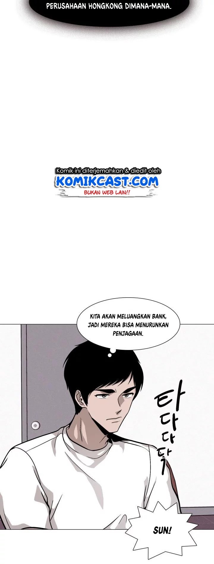 Chapter 16 - halaman 49