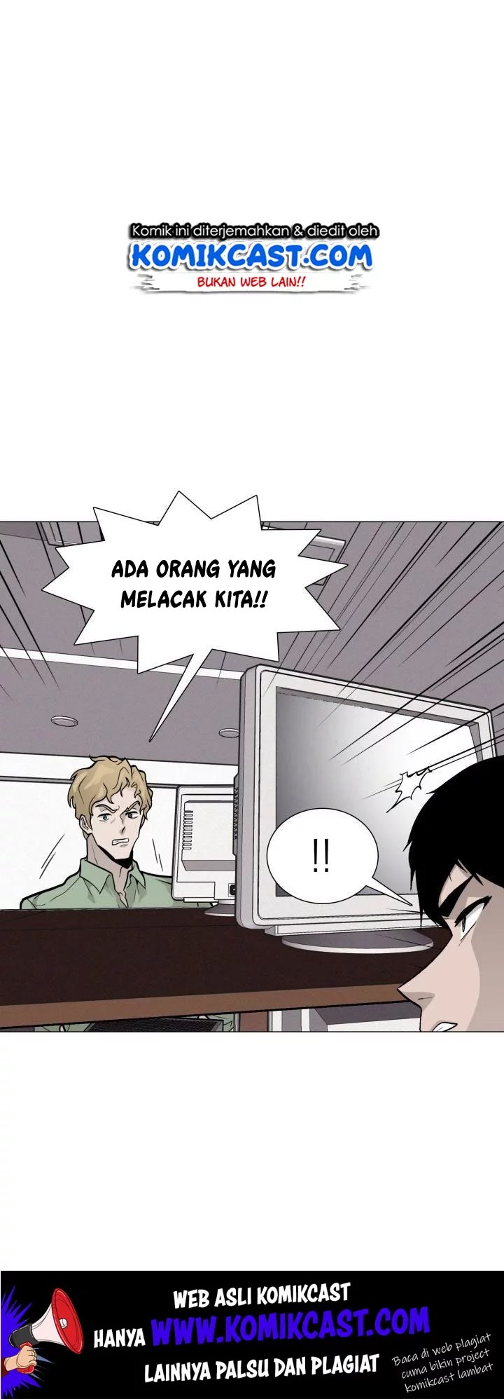 Chapter 16 - halaman 50