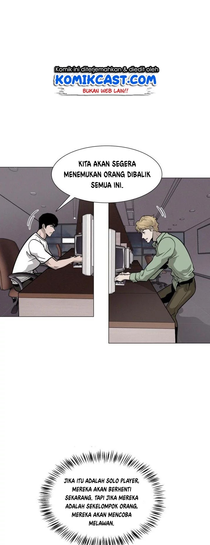 Chapter 16 - halaman 56
