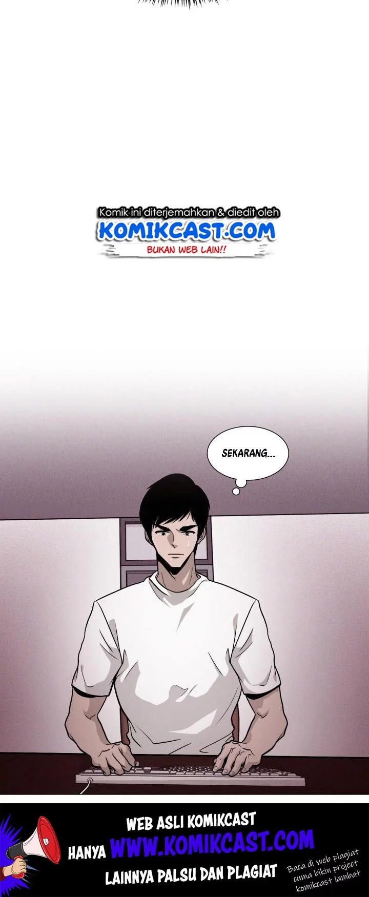 Chapter 16 - halaman 57