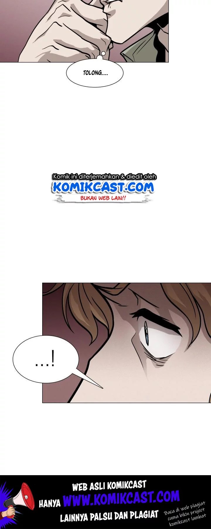 Chapter 16 - halaman 59