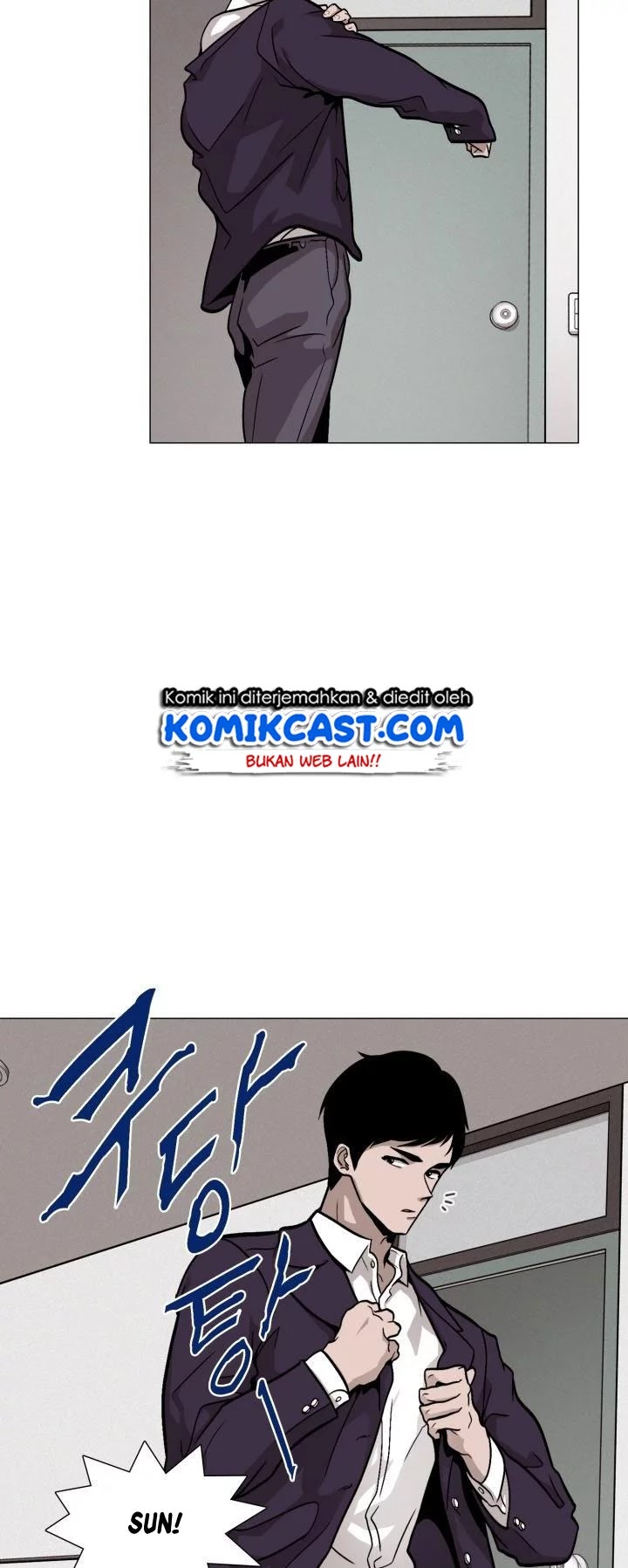 Chapter 16 - halaman 64