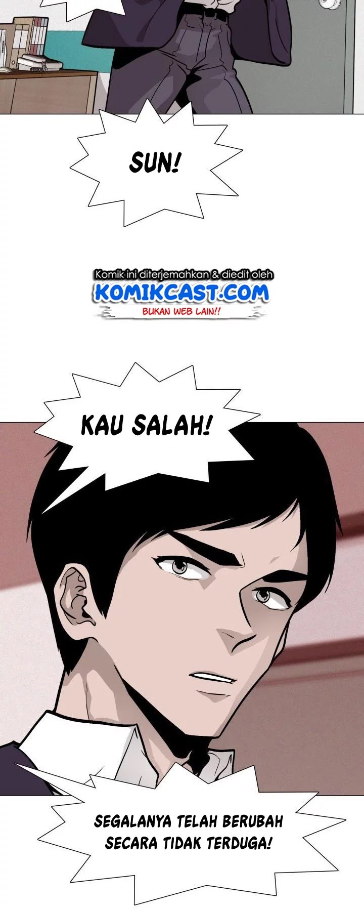 Chapter 16 - halaman 65