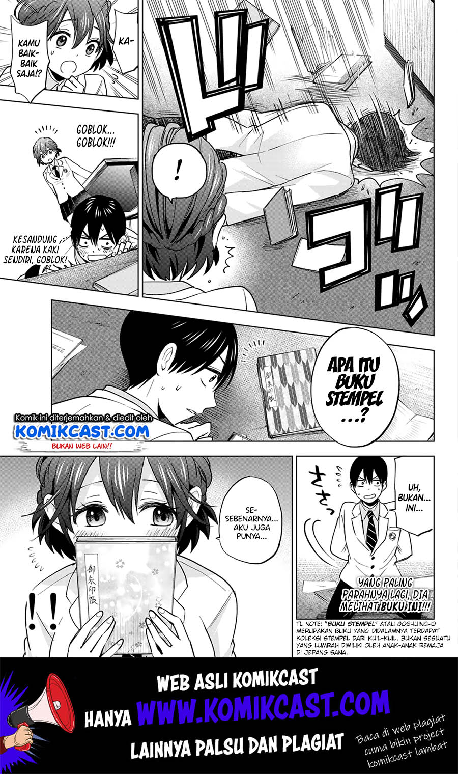 Chapter 9 - halaman 11