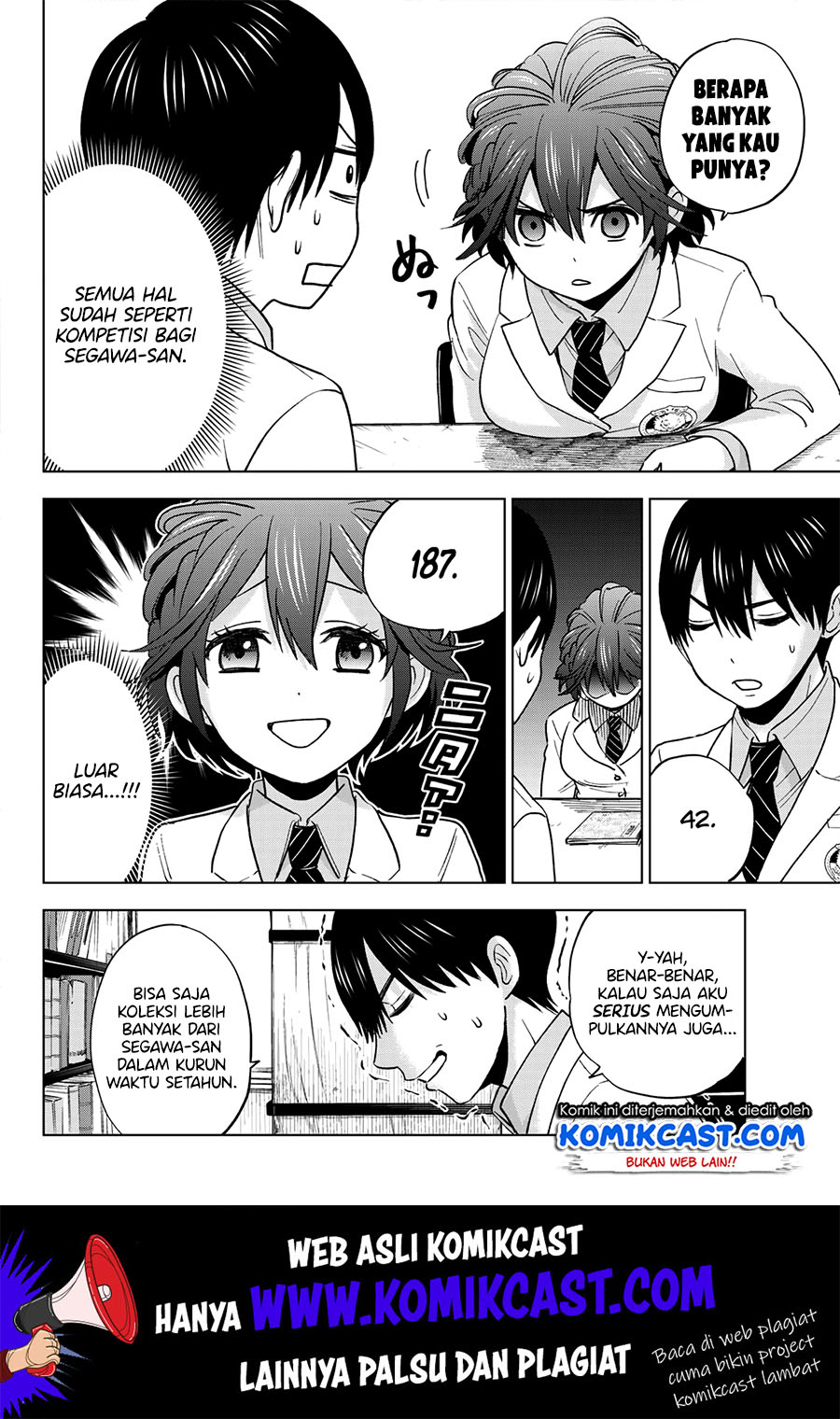 Chapter 9 - halaman 14