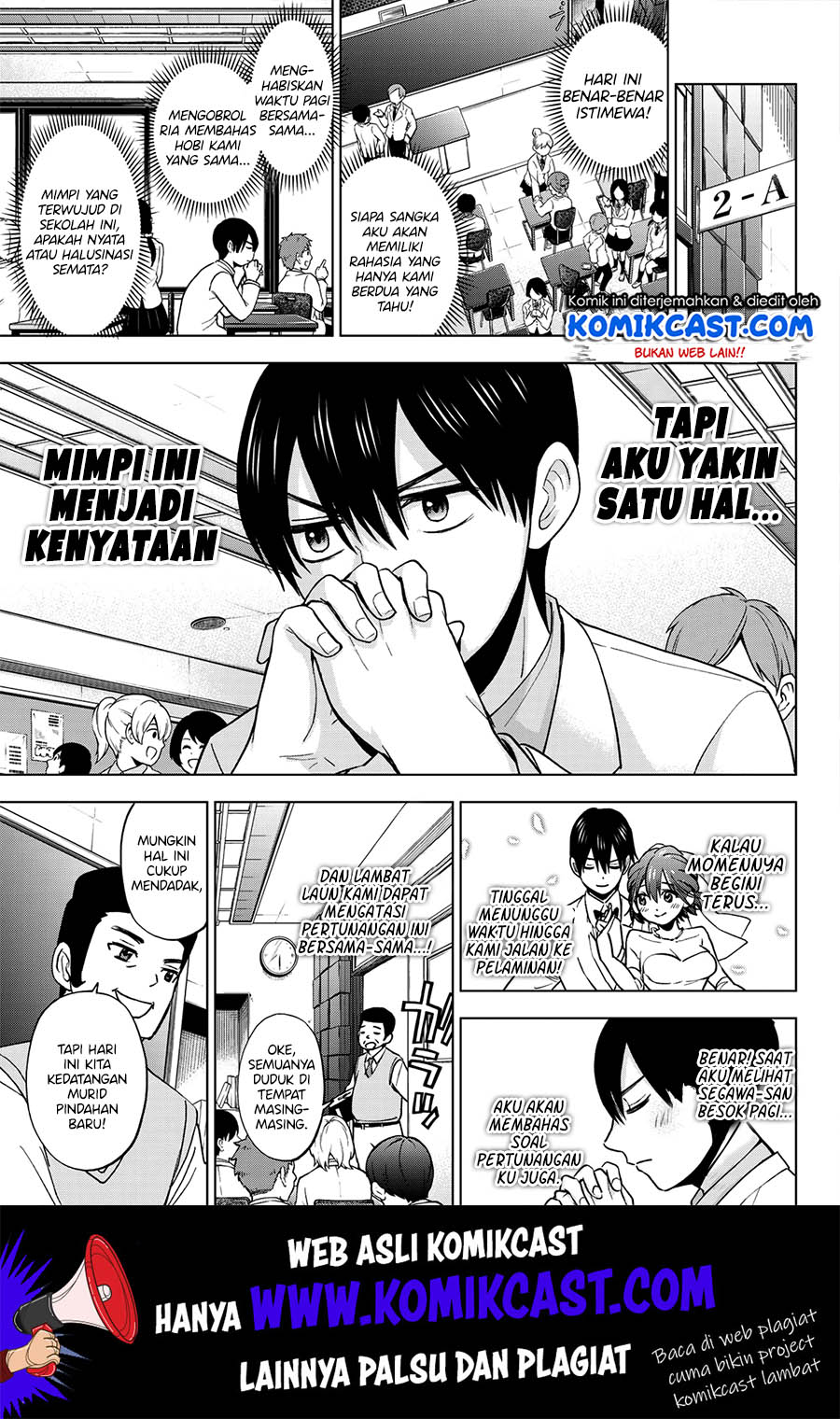 Chapter 9 - halaman 17