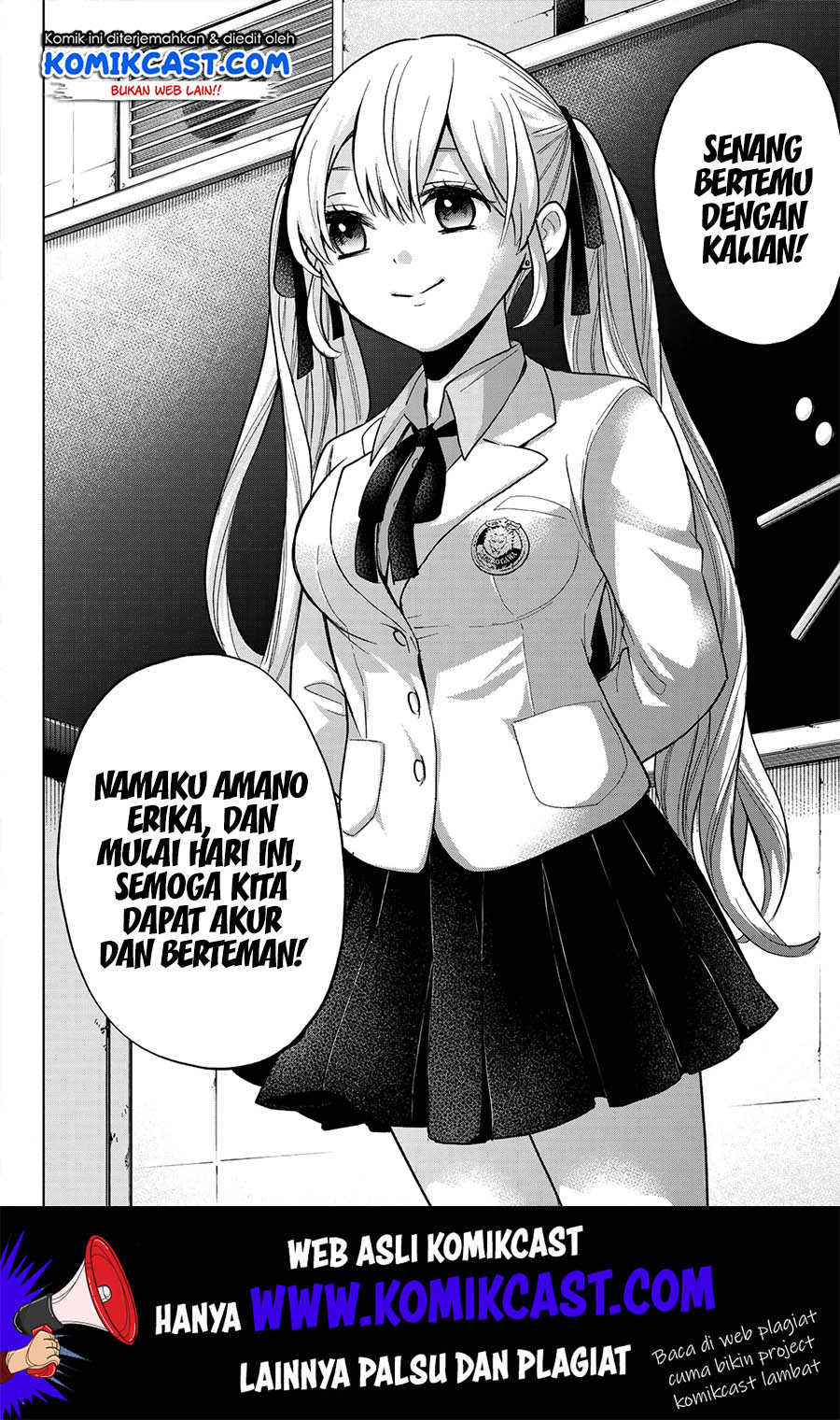 Chapter 9 - halaman 18