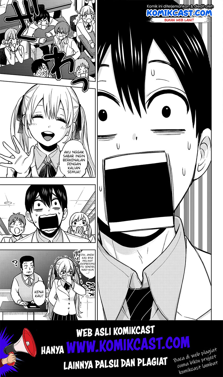 Chapter 9 - halaman 19