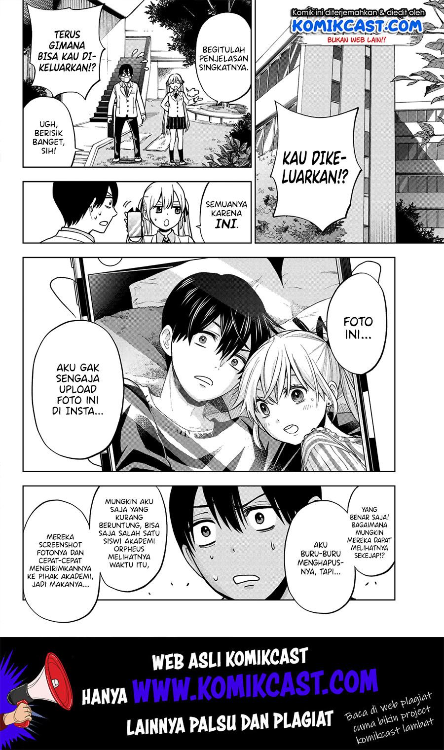 Chapter 9 - halaman 20